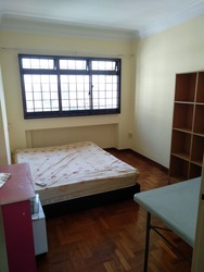Blk 345 Kang Ching Road (Jurong West), HDB 5 Rooms #206758111